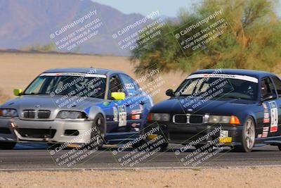 media/Oct-15-2023-Lucky Dog Racing Chuckwalla (Sun) [[f659570f60]]/4th Stint Turn 4 Tree of Life/